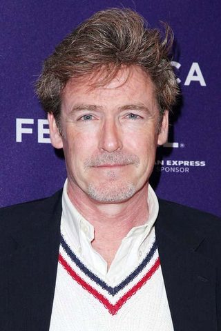 James McCaffrey, photo 3 of 3