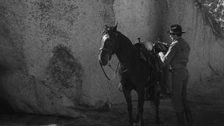 The Gunfighter still 6