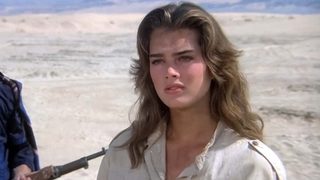 Sahara still 3