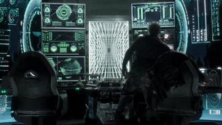 Incoming still 2