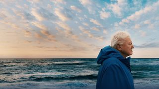 Ocean with David Attenborough still 6