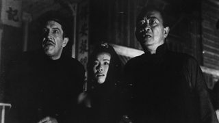 Confessions of an Opium Eater still 3