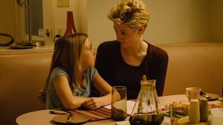 The Tale still 6
