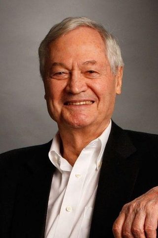 Roger Corman, photo 1 of 3
