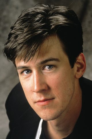 Alan Ruck, photo 3 of 3