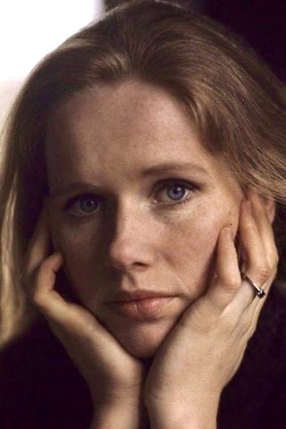 Liv Ullmann, photo 3 of 3