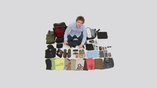 Minimalism: A Documentary About the Important Things still 2