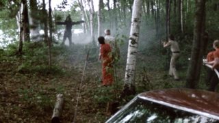 Bog still 2