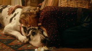 The Friend still 5