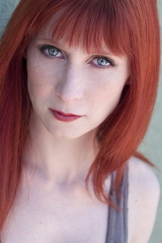 Bonnie Morgan, photo 2 of 3
