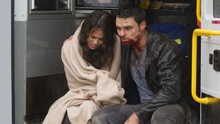 Joy Ride 3 still 4