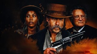 Killing Faith still 3