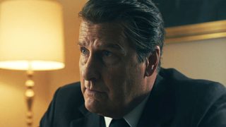 The Brink of War still 4