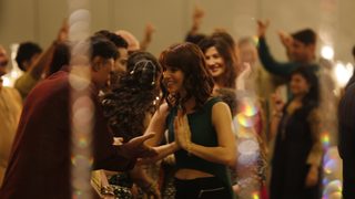 Heartbeats still 4