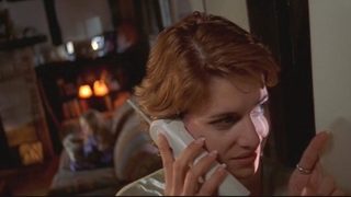 American Nightmare still 2