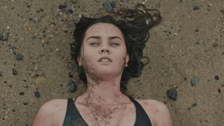 The Beach House still 4