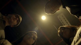 Assimilate still 4
