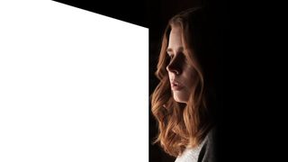 The Woman in the Window still 2