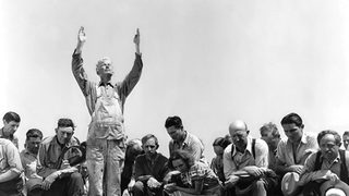 Our Daily Bread still 2