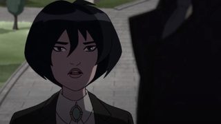 Batman: The Doom That Came to Gotham still 8