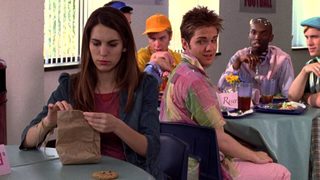 Campus Confidential still 2