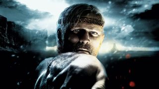 Beowulf still 8