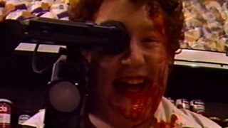 Video Violence still 4