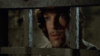 The Man in the Iron Mask still 2