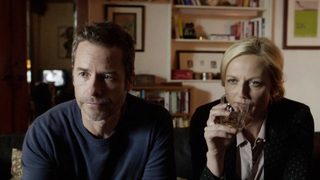 Jack Irish: Dead Point still 2