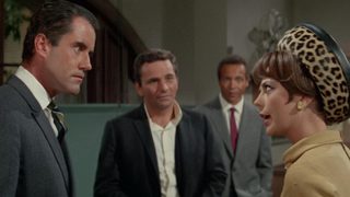 Penelope still 3