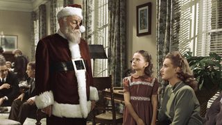 Miracle on 34th Street still 6