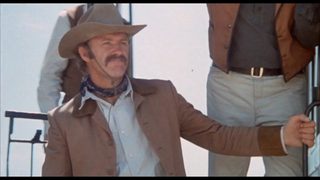 The Hunting Party still 4