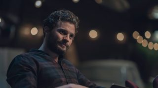 Endings, Beginnings still 7