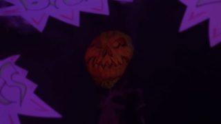 Jack-O still 2