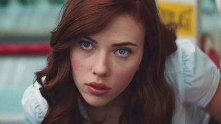 Iron Man 2 still 4