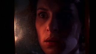 American Nightmare still 5