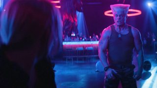 Street Fighter still 6
