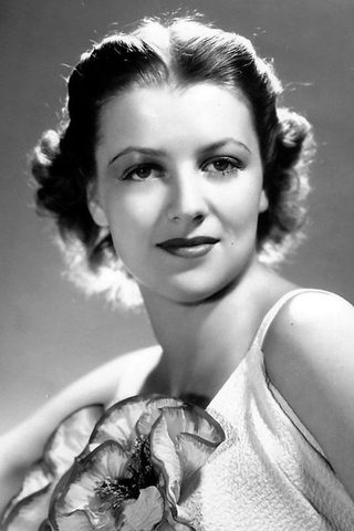Betty Furness, photo 2 of 3