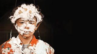 Honey Boy still 7