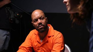 Abducted still 5