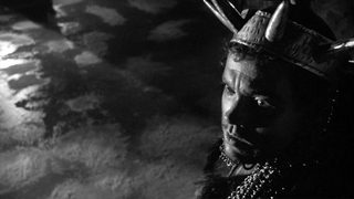 Macbeth still 7