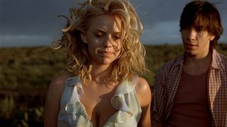 Dreamland still 3