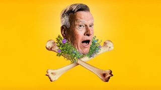 Dick Johnson Is Dead still 4