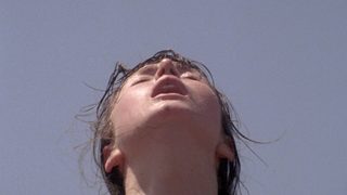 Sun Don't Shine still 8