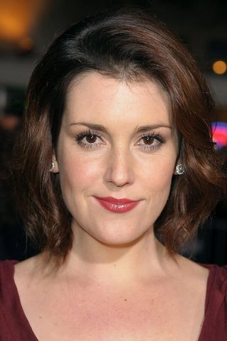 Melanie Lynskey, photo 3 of 3