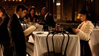 The Perfect Date still 3