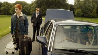 Handsome Devil still 8