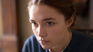 Lady Macbeth still 6