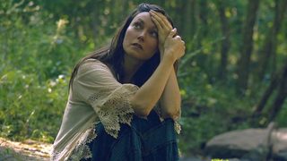 Still still 4