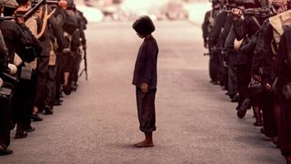 First They Killed My Father still 5
